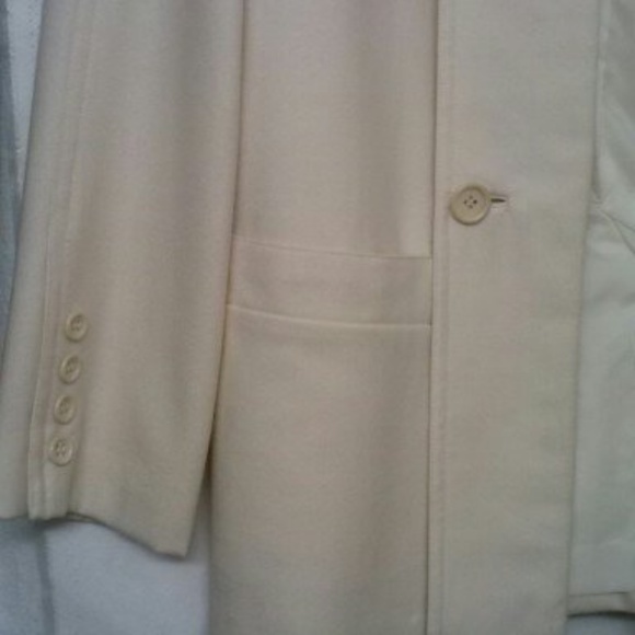 Roth-LeCover Sport Vintage Jacket - Picture 4 of 8